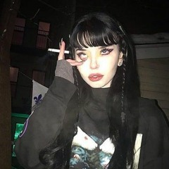 Esther