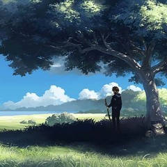 ://demo_score_04_16_a _warm_summer_breeze_ver_01.wav