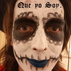 queyosoy.