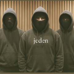 Cant Forget About You.mp3