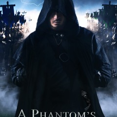 Epub A Phantom's Vengeance by Marco Mizzi :) ePub Full