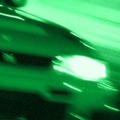 skrillex - move ting x while you were sleeping