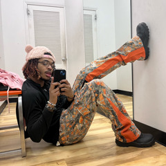 london denim ^_< -★ prd slump audios & bluskxy