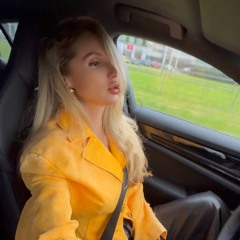 LOBODA - Я еду на такси ‼️3.10.25‼️ SNIPPET ‼️ Лобода