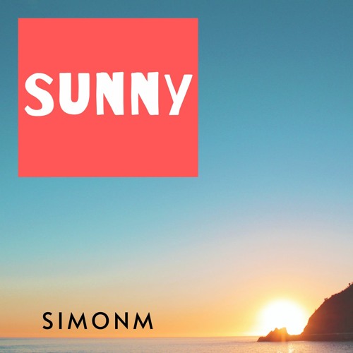 Sunny