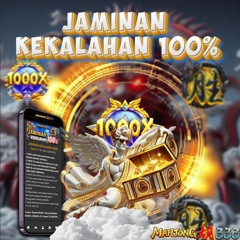 MAHJONG333 DJ ORANG BARU LEBE GACOR PLAT KT JDM REMIX BY FIQIH RMX VIRAL TIKTOK 2025