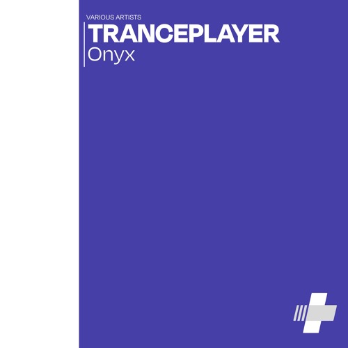 Trancecplayer ONYX | Live FM broadcast album performance