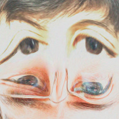 I DON'T NEED YOU W/ ¡CHIN!