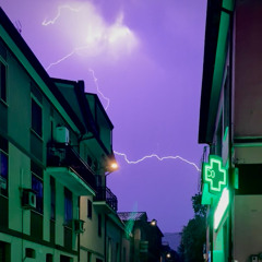 brutto tempo w/pvnf, png