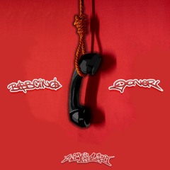 Call Me Up ft Goner (prod. Nick Mayen & Grady Finch)