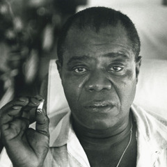 Frank Hytz - Syndicate