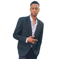Prince Tiga Every Minutes (Official Audio).Mp4