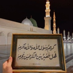 لو كنت حيًا لما احتار الفتى أبدًا