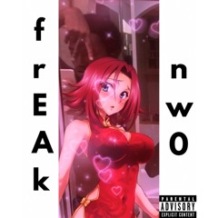 frEAk nw0.wAv
