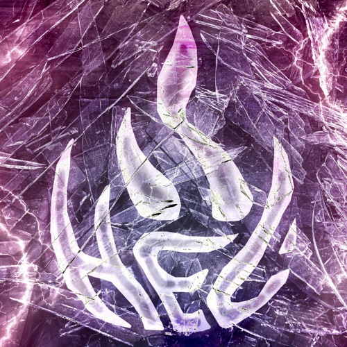 V: Wrath