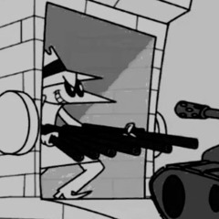 John Doe (prod. by dustercst)