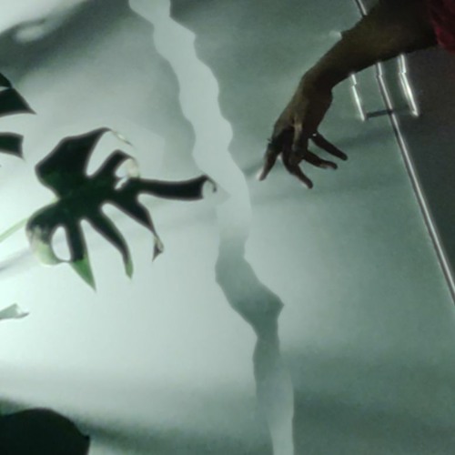 I.... (think I missed the mark again)