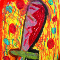 Taiwan Toxic Work Culture