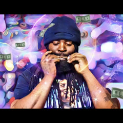 BIG KEEM x C.R.E.A.M (Produced By: J12)