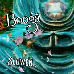 Slowen, a solstice thing