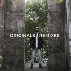 Originals // Remixes