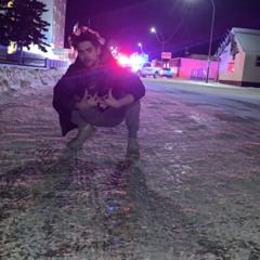 RFO BROWNY X LEWDIST - SOOPER SLIMEY