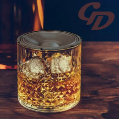 RUM & BASS MIX