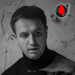 Marcin Fogler - Beats Donor [075]