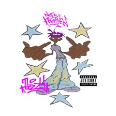 not a burden*music vid in bio*(prod.2Lz x uisce)