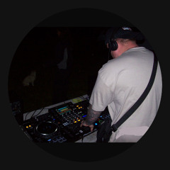KCR - MIX SERIES 004