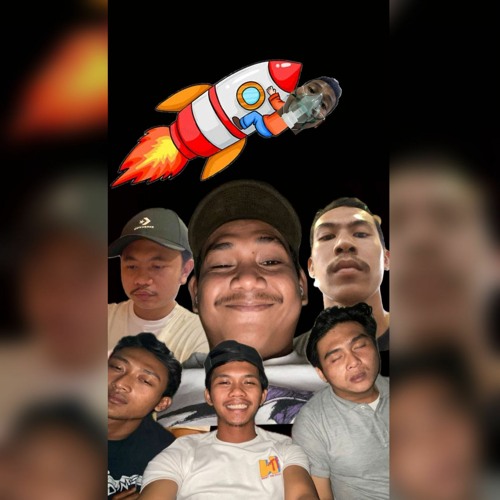 FUNKOT 4CAY ANTHEM 2024 #AbiCay- DJ IHSANPRATAMA