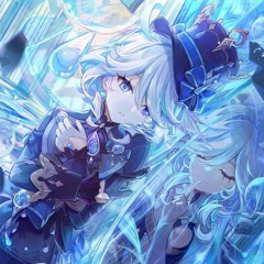 【Remix】Chỉ Bằng Cái Gật Đầu Remix Có Lẽ Cần Một Cái Gật Đầu Remix