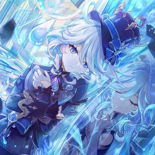 【Remix】Chỉ Bằng Cái Gật Đầu Remix Có Lẽ Cần Một Cái Gật Đầu Remix