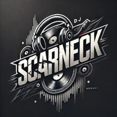 Scarneck's Thunderdome Omega warm-up mix