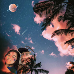 MAGIC (Wiz Ofuasia) RMX