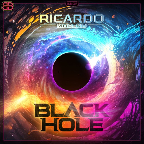 洋楽 KEIN POTPOURRI DER FROHLICHKEIT DEMO LP Folk Zupfgeigenhansel - Kein schöner Land (10 Song) EMI