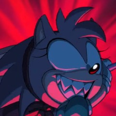 Agrougrou / Monster in the House (Demo Track)