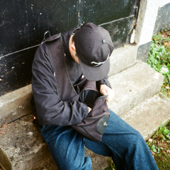 Meech w/ Sitruc - 17/11/2025