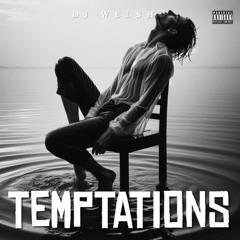 Temptations