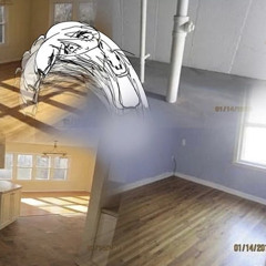 gl0wrm - clock tower (gl0)