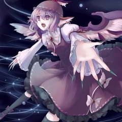 Deaf To All But The Song - Pitched Down