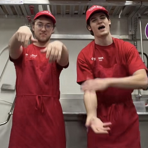 Mini Mall ft Bopper The Philosopher (prod. Cabber)