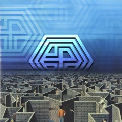 buen clima - Crecimient EP ★Ｓｕｐｅｒ Ｓｐｅｅｄ Ｃｈｉｌｅａｎ Ｔｅｃｈ  {{AVAILABLE NOW}}