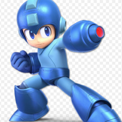 Megaman