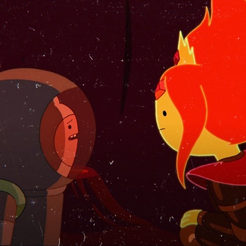 Stream кєњб кєђб ѓ Catastrophe By кєњб кєђб ѓ Listen Online For Free On Soundcloud