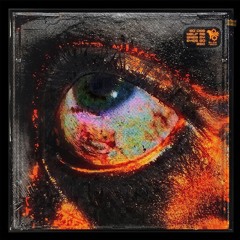 LA SANGRE KORRE - PENKA