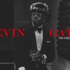 Kevin Gates - No Chill Freestyle