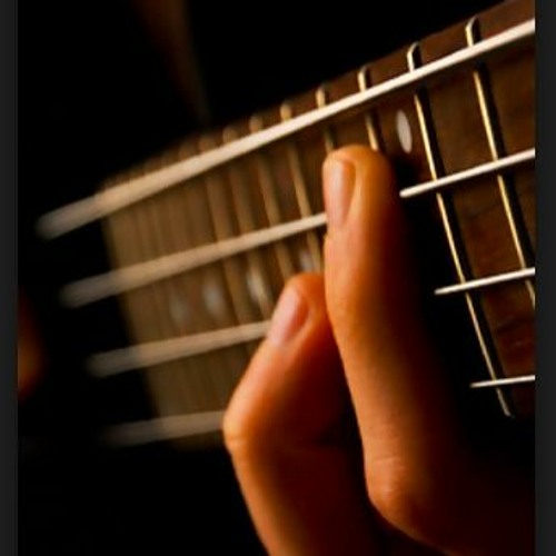 Foley (rough jam)- 9 19 20, 18.18