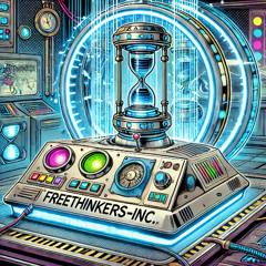Time Machine