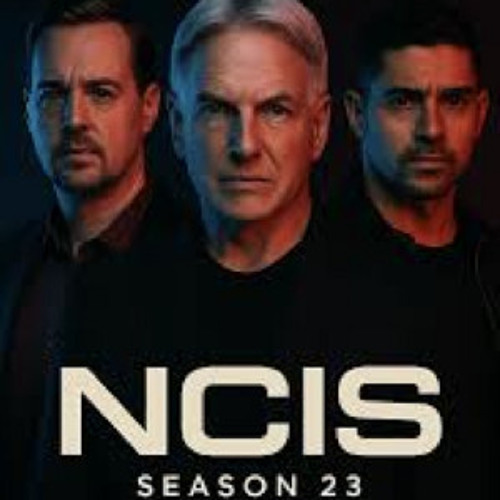 Stream Big Shot Music | Listen to NCIS Season 23 CBS Soundtrack ...